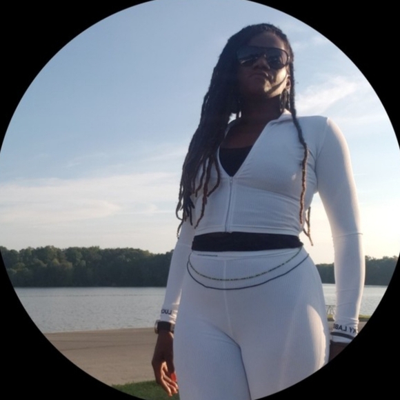 WSW 213TH MARATHON TRAIN🚂🚂 JULY 7TH - Picture 7 of 15